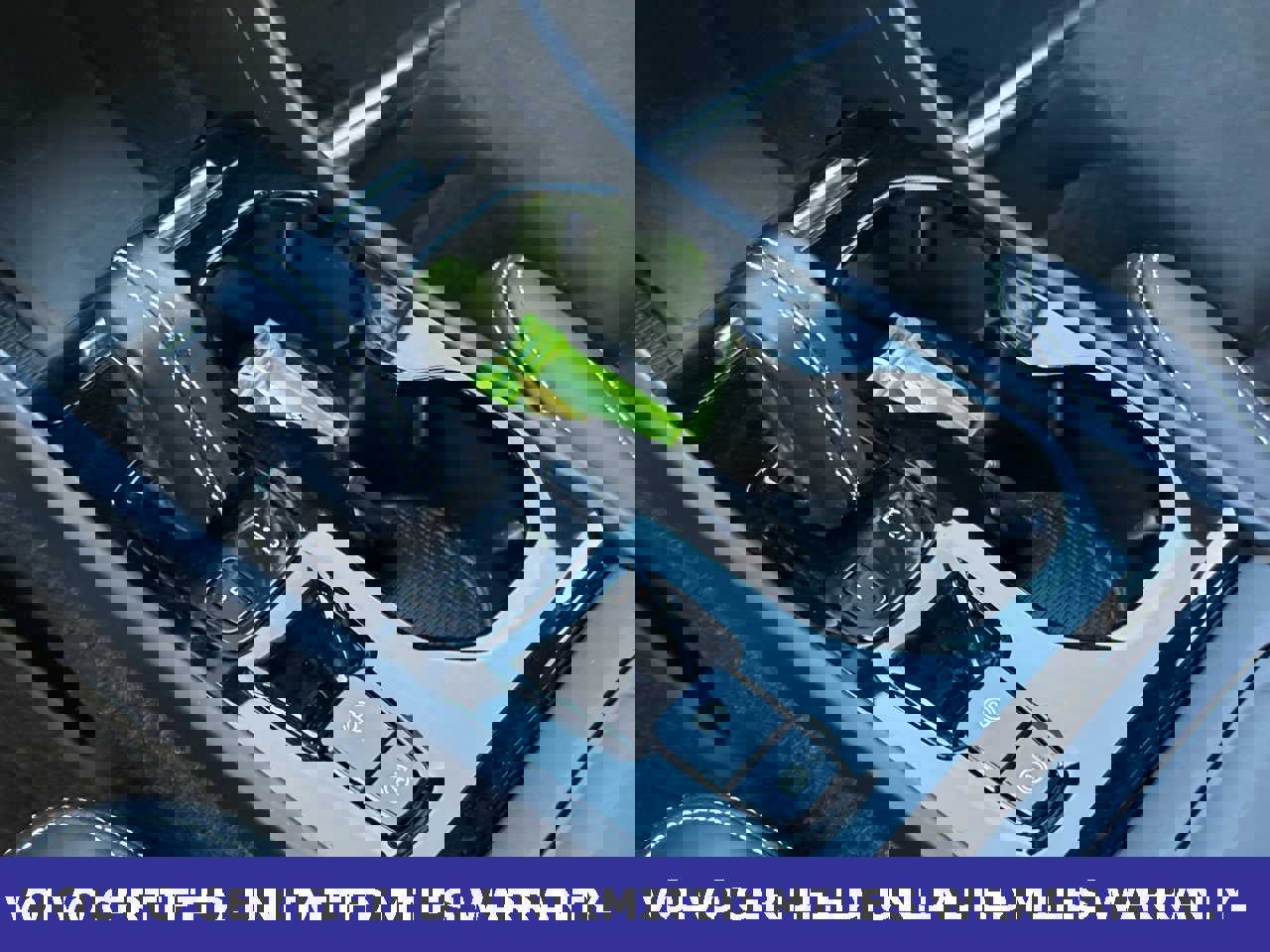 Certified 2022 Volvo XC40 T5 R-Design w/ Advanced Package image 21