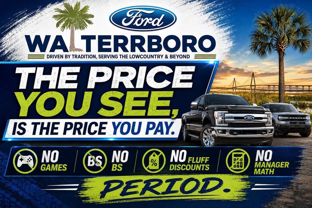 New 2025 Ford Bronco Big Bend AWD/4WD image 16