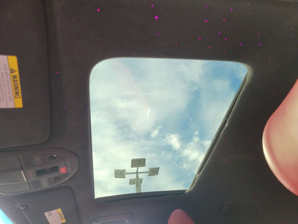 Used 2024 Genesis G70 3.3T Advanced w/ Sport Prestige Package image 35