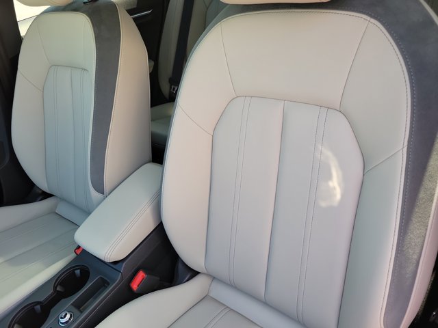 Used 2025 Audi A3 2.0T Premium AWD/4WD image 6