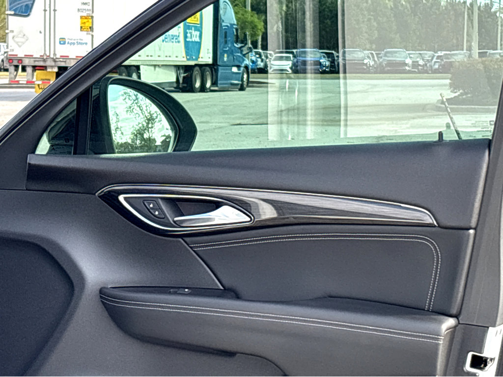 Used 2022 Buick Envision Preferred w/ Sport Touring Package image 15