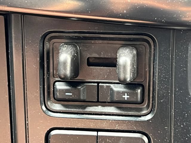 Certified 2026 Ford F150 Raptor AWD/4WD image 44