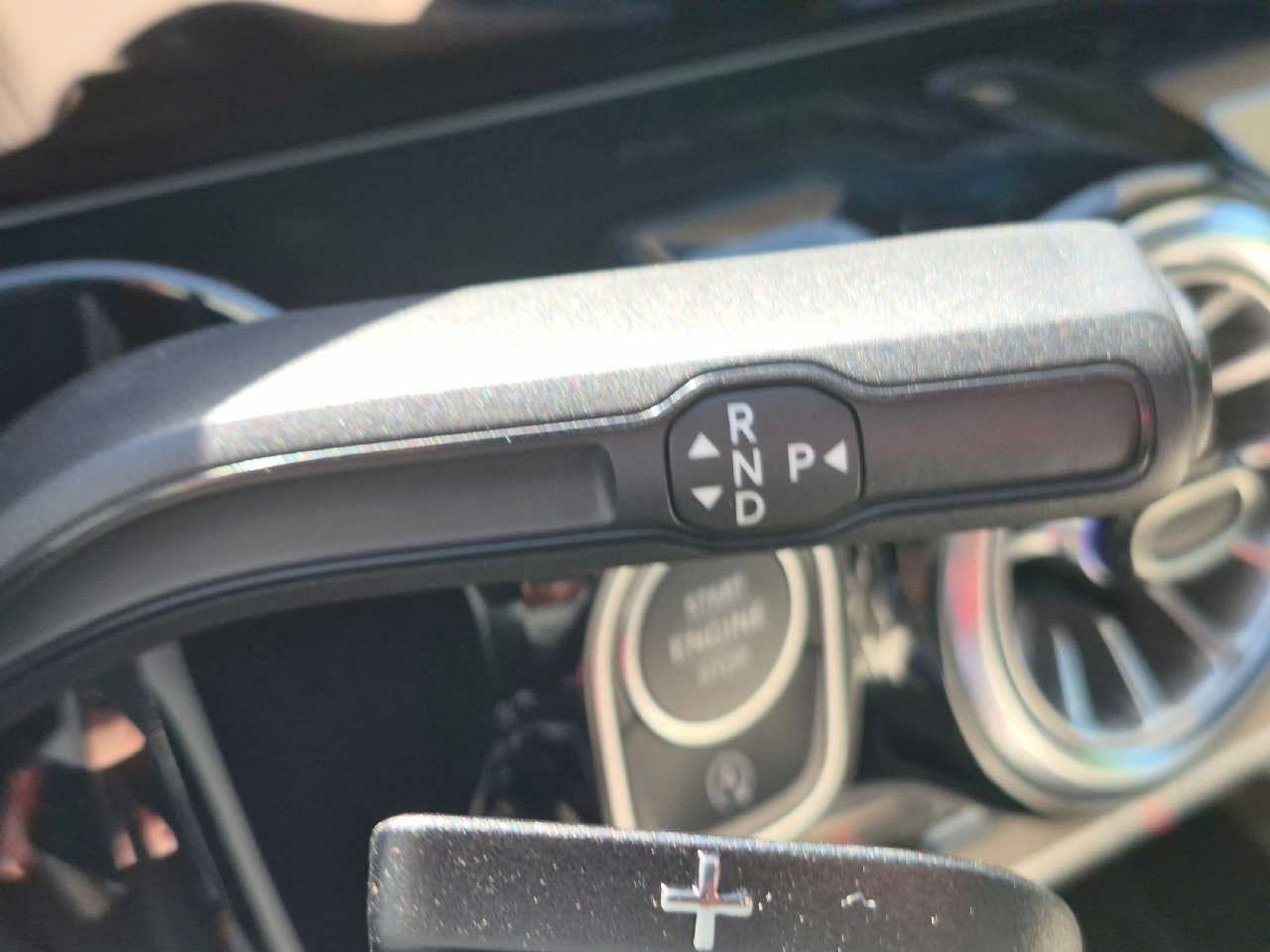 New 2026 Mercedes-Benz GLA 250 image 6
