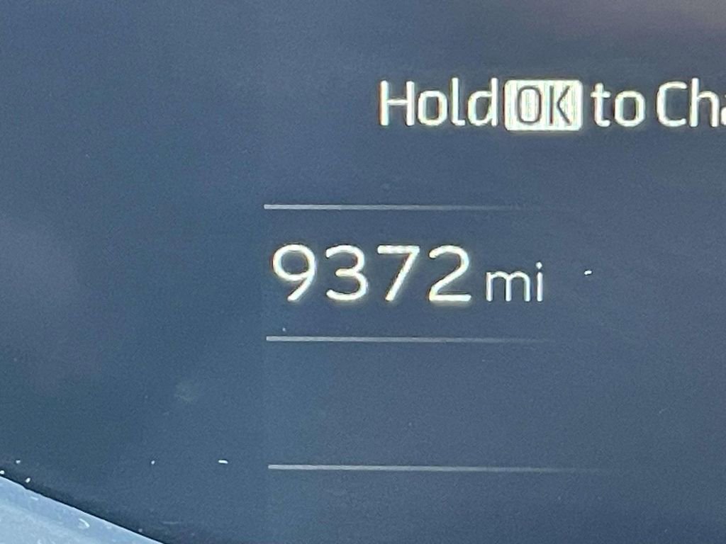 Used 2024 Toyota Prius Prime Premium image 24