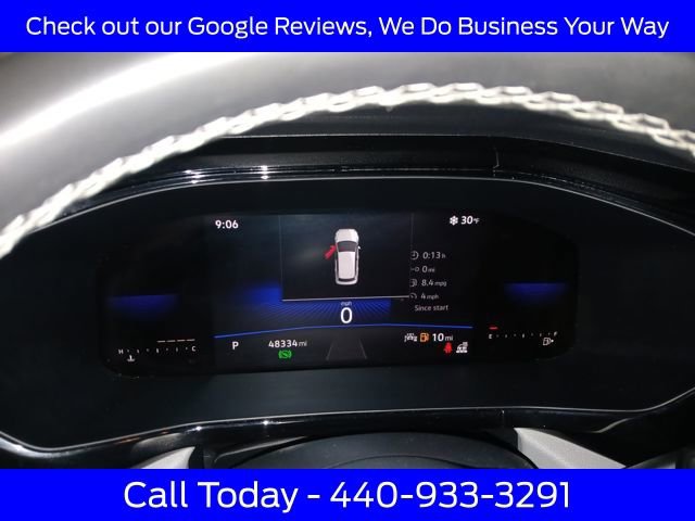 Used 2022 Volkswagen Taos S image 22