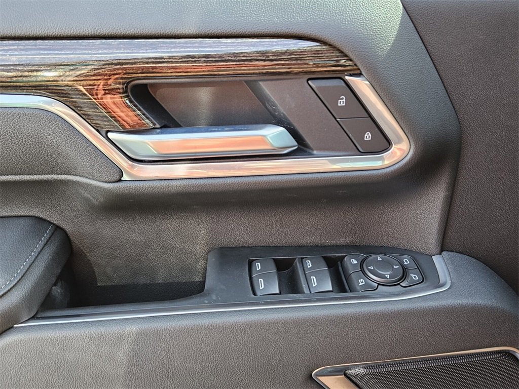 New 2026 GMC Sierra 3500 SLE image 28