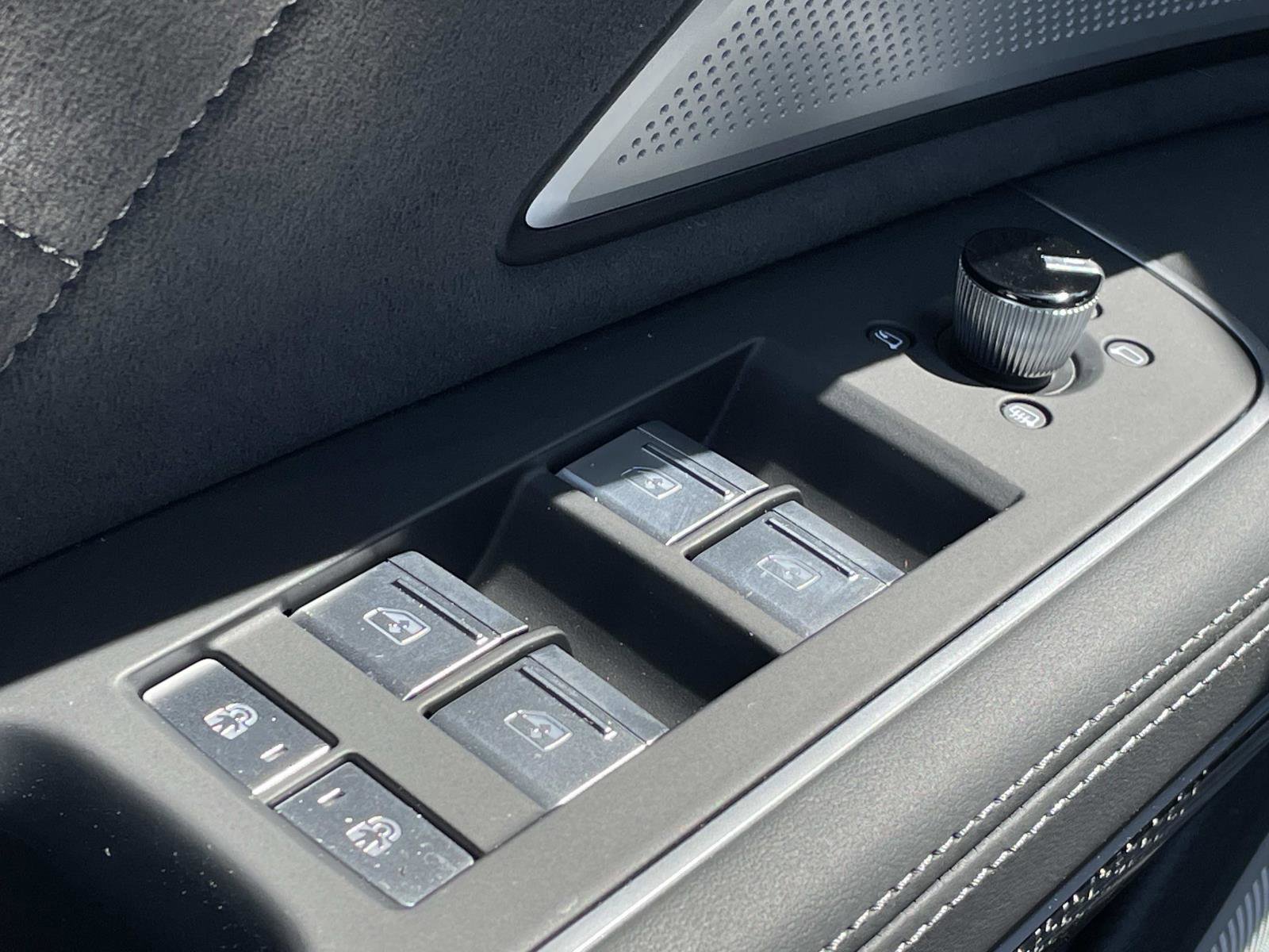 New 2026 Audi S8 image 19