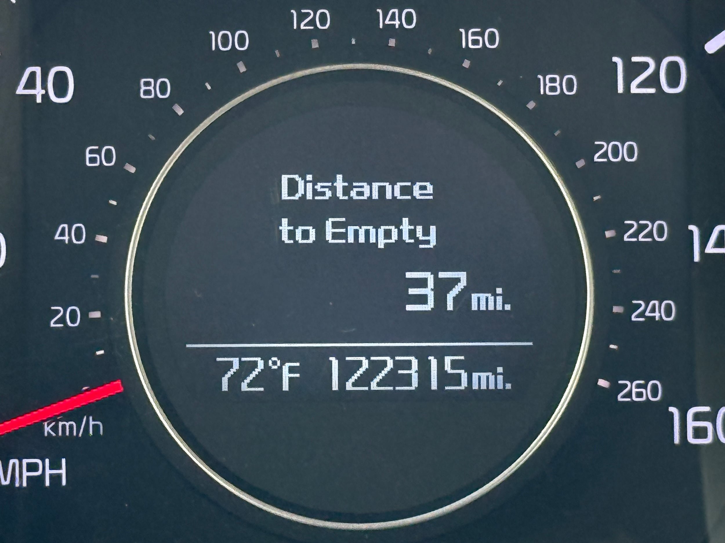 Used 2014 Kia Optima LX FWD image 14
