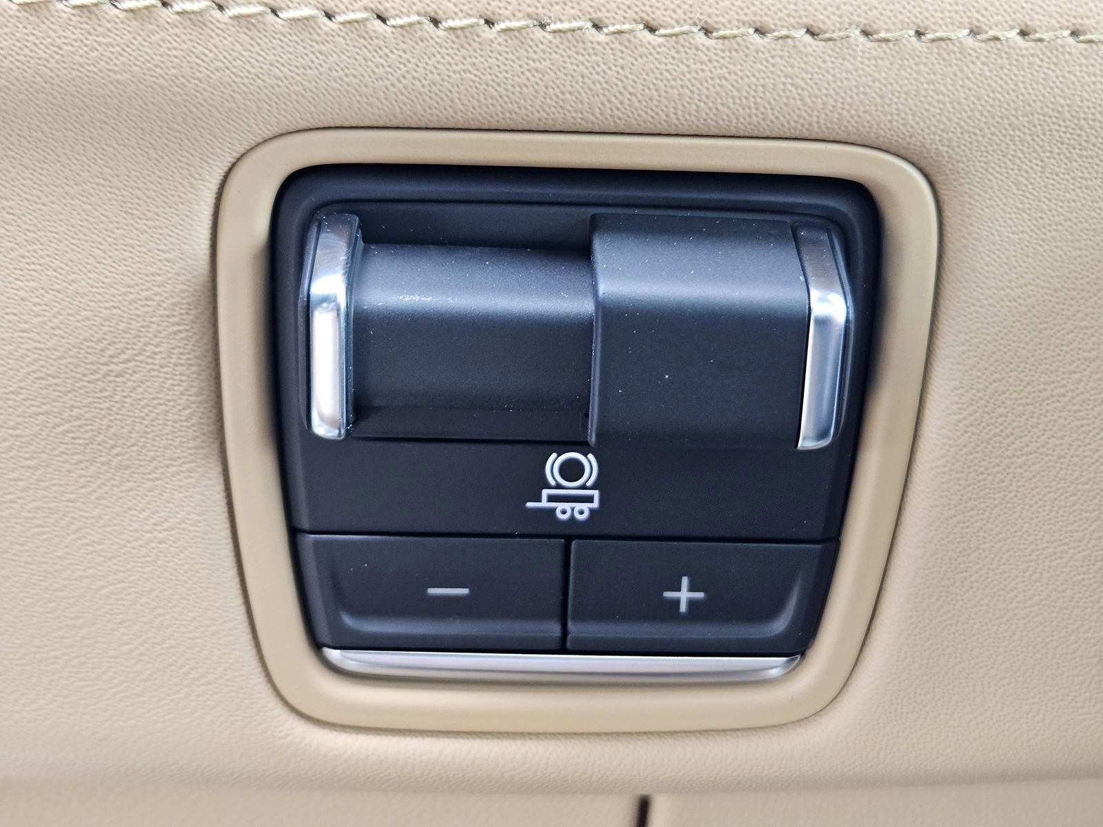 New 2026 Cadillac Escalade IQ Sport 2 image 20