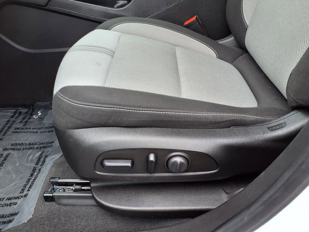 Used 2023 Chevrolet Blazer LT image 21