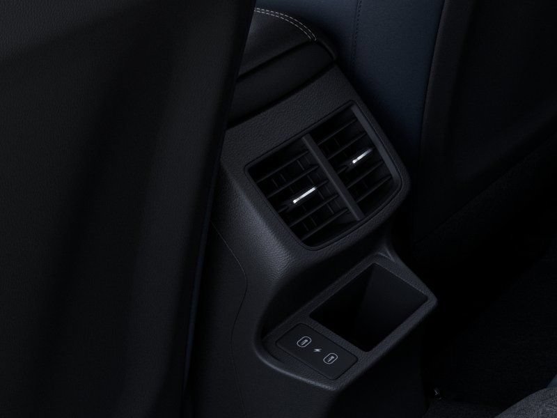 New 2025 Kia Seltos S AWD/4WD image 26