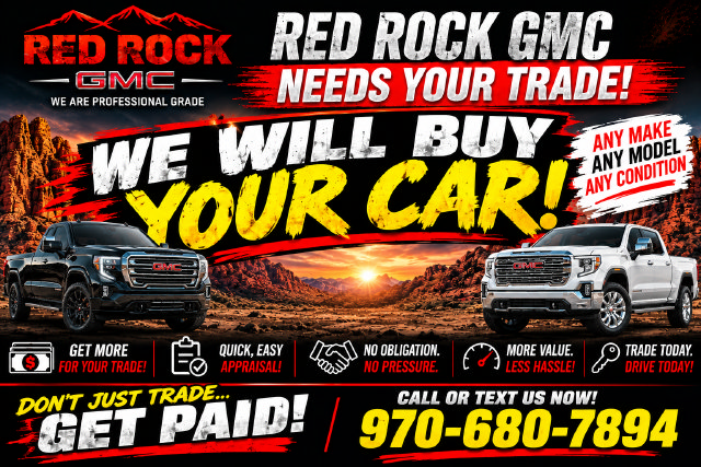 Used 2016 GMC Yukon XL SLT w/ Open Road Package AWD/4WD image 8