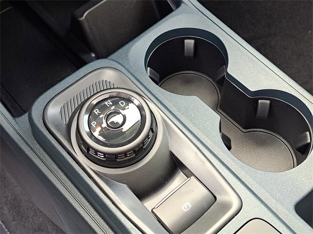 New 2025 Ford Maverick XLT w/ XLT Luxury Package image 42