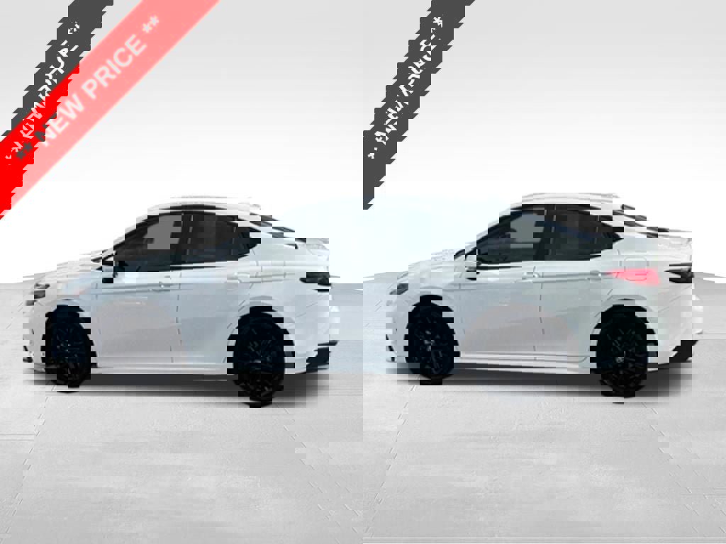 Used 2025 Toyota Camry SE w/ Convenience Package video 2