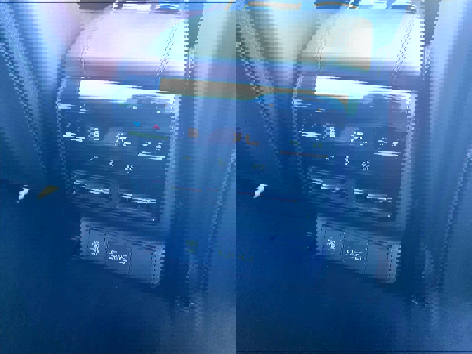 Used 2023 Acura MDX FWD w/ Technology Package image 35