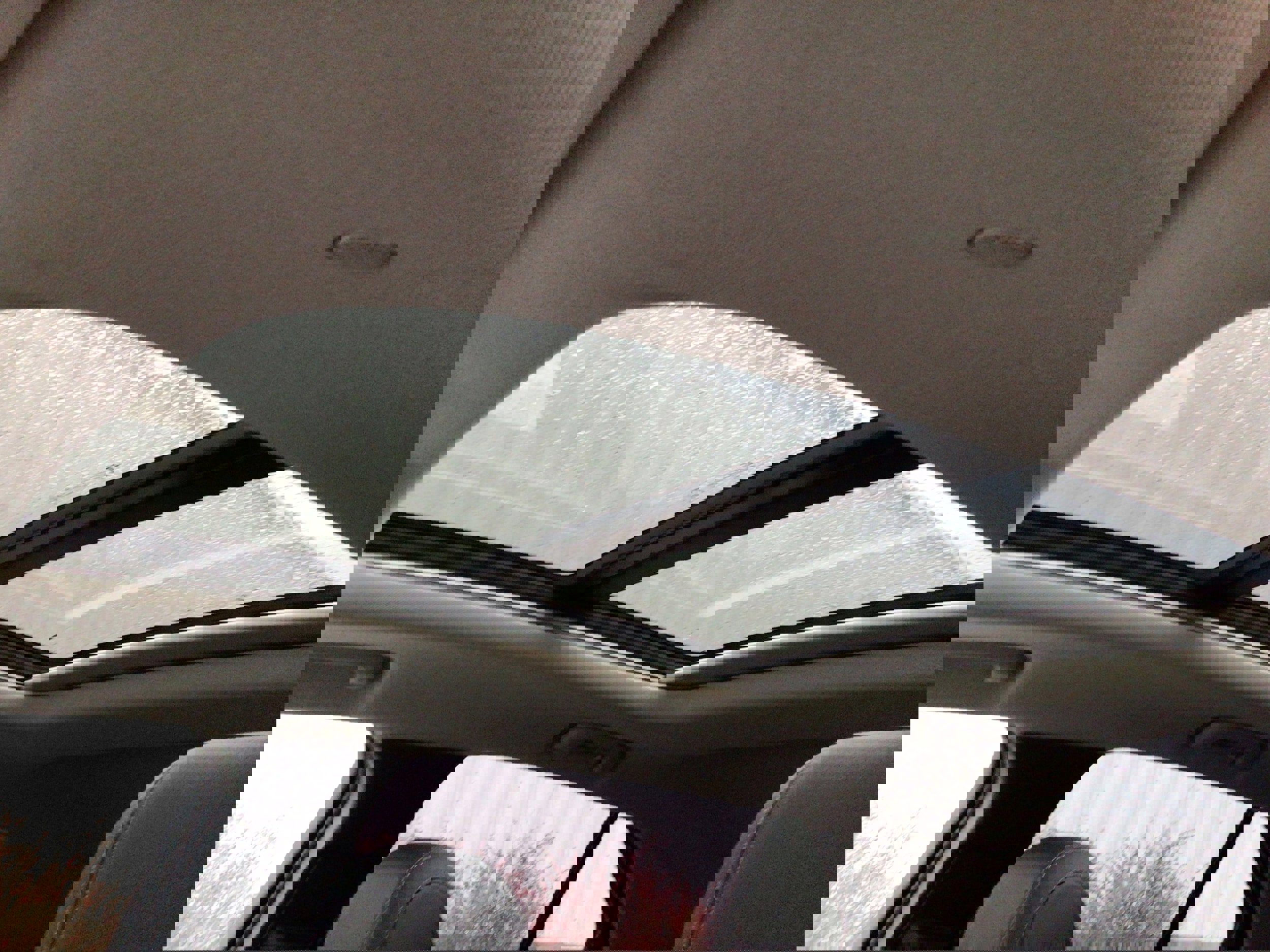 Used 2023 Buick Encore GX Essence w/ Experience Buick Package image 25