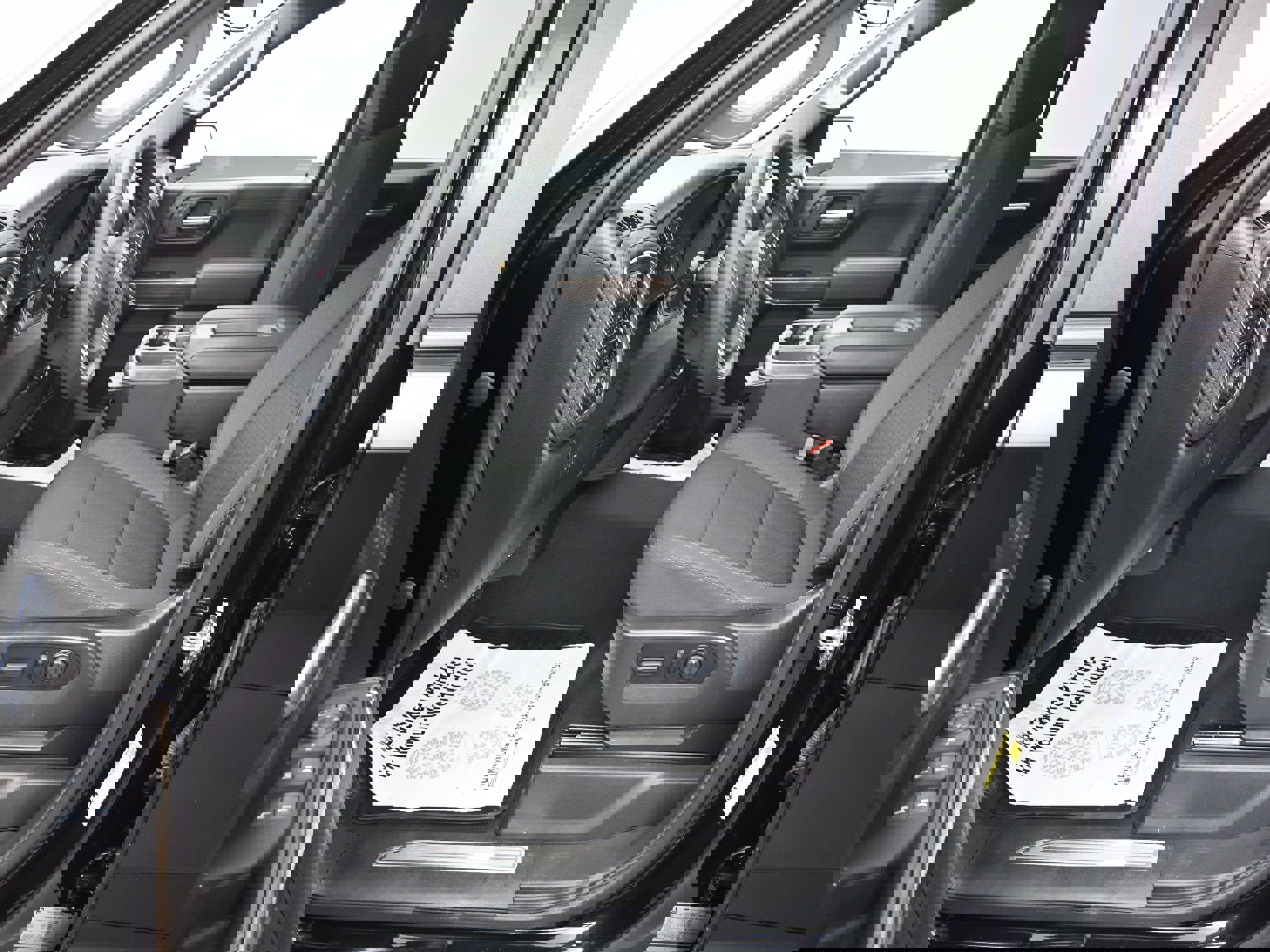 Used 2022 Chevrolet Silverado 1500 LT image 21