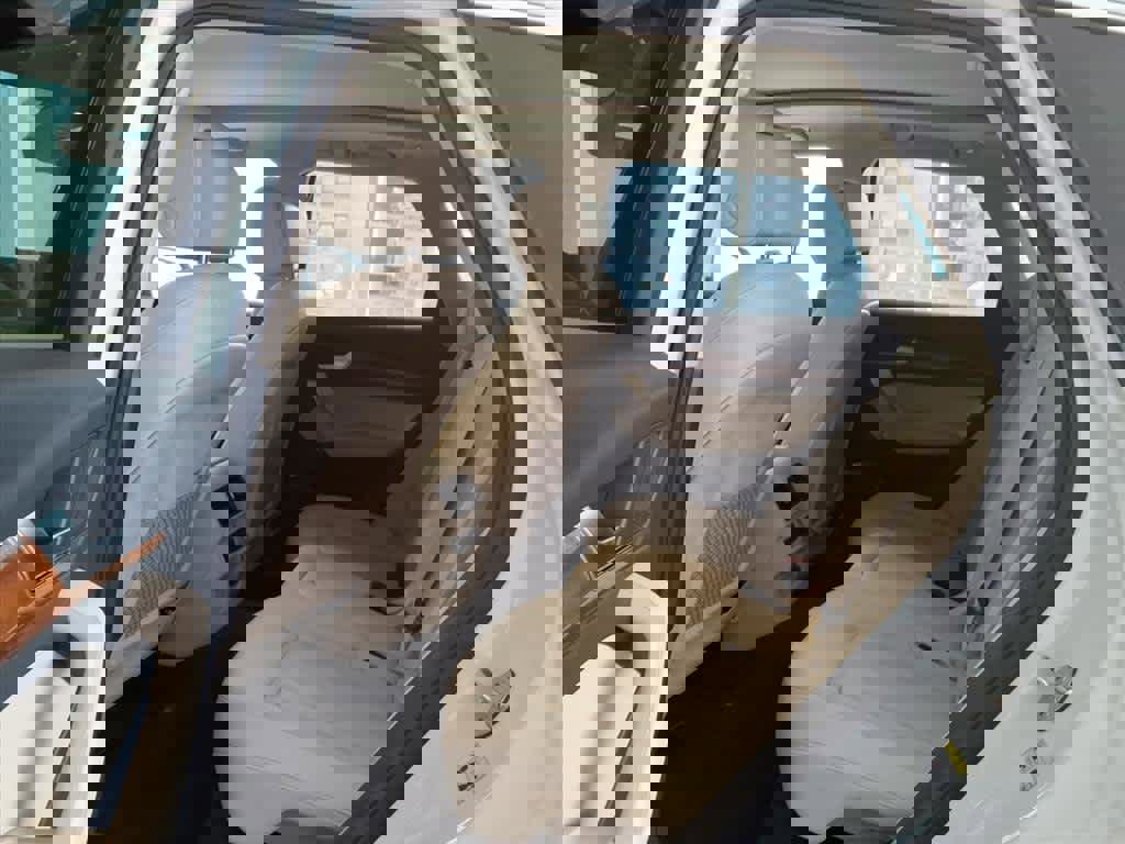 Used 2023 Audi Q5 2.0T Premium w/ Convenience Package image 17