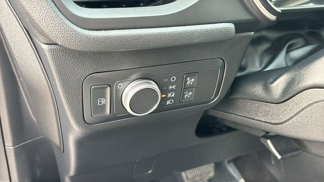 Used 2020 Ford Escape SE Sport AWD/4WD image 10