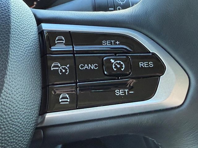 New 2026 RAM ProMaster 2500 w/ Cold Weather Group image 10