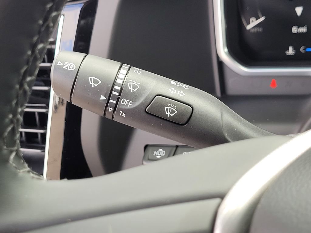 New 2026 GMC Sierra 2500 Denali image 22