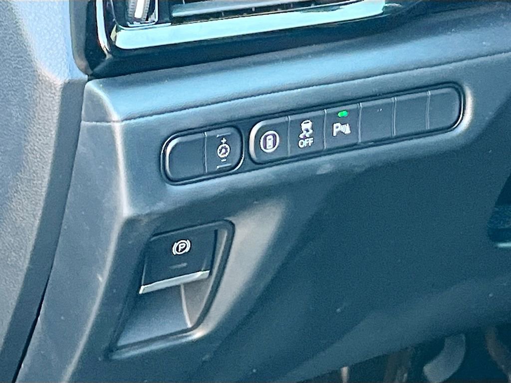 Used 2024 Acura MDX FWD w/ Technology Package image 10