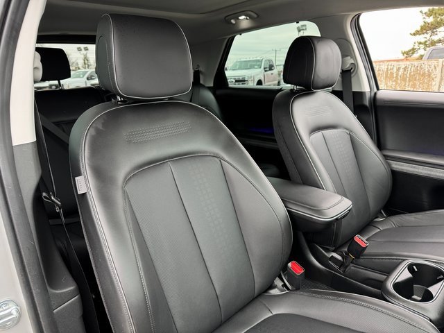 Used 2023 Hyundai Ioniq 5 Limited image 19
