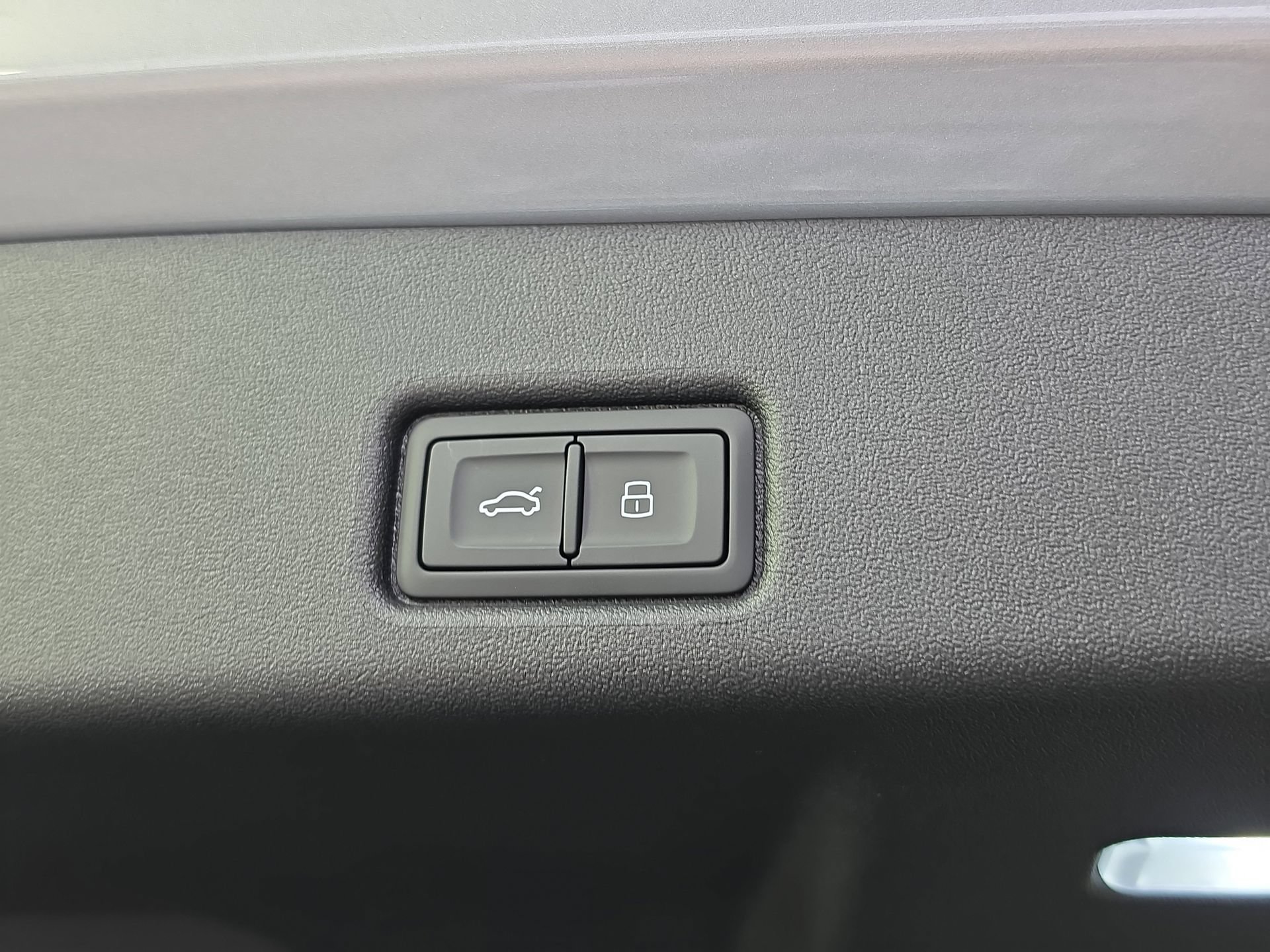 New 2026 Audi Q5 Premium Plus AWD/4WD image 11