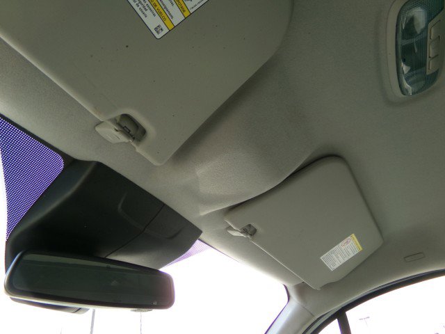 Used 2016 Ford Transit 150 148 Low Roof image 22