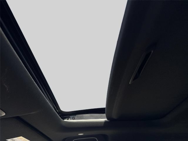 Used 2023 Honda CR-V Sport image 11