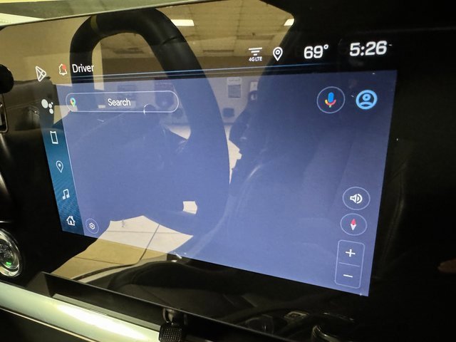 Used 2024 Chevrolet Corvette Stingray Premium Cpe w/ Z51 Performance Package image 16