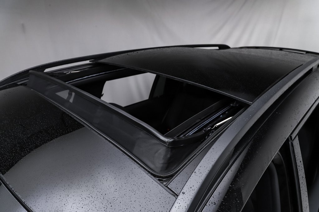 New 2026 Mercedes-Benz GLS 580 4MATIC image 5