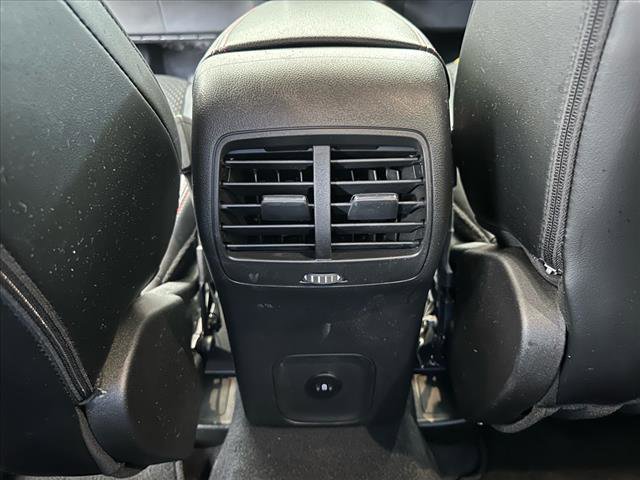 Certified 2023 Ford Escape ST-Line w/ Tech Pack #1 FWD image 31