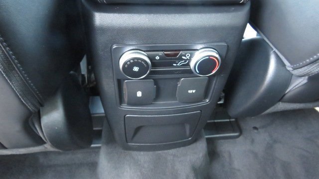 Certified 2022 Ford Explorer XLT w/ Equipment Group 202A image 17