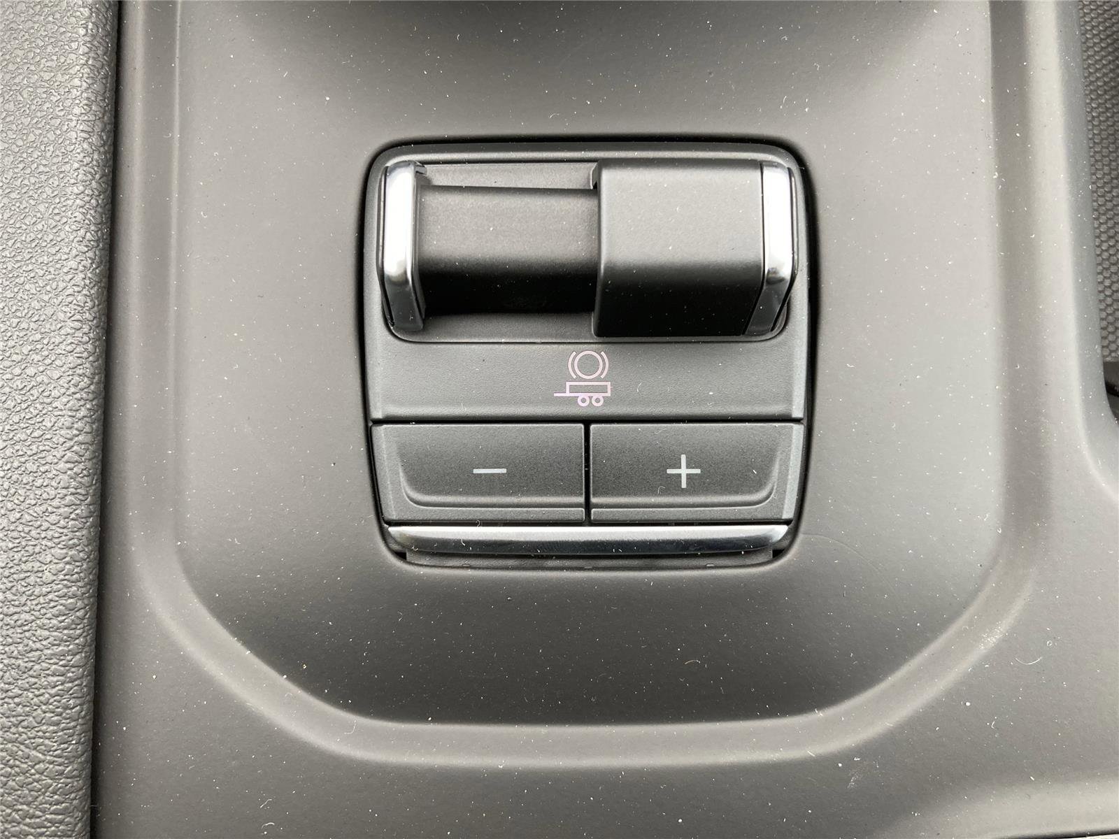 New 2026 GMC Sierra 1500 AT4 w/ AT4 Premium Package image 33