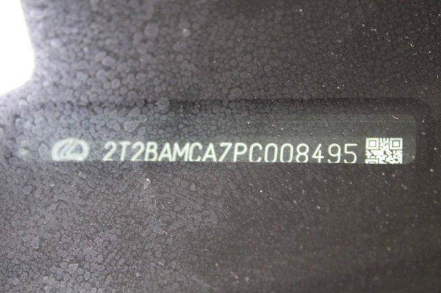 Certified 2023 Lexus RX 350 Premium Plus w/ Accessory Package AWD/4WD image 37
