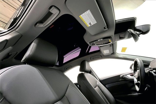 Used 2025 Audi A5 2.0T Premium w/ Convenience Package image 16