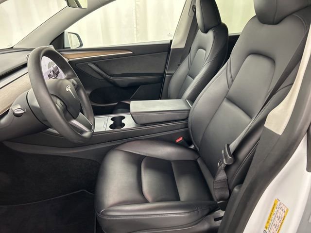 Used 2023 Tesla Model Y Long Range image 6