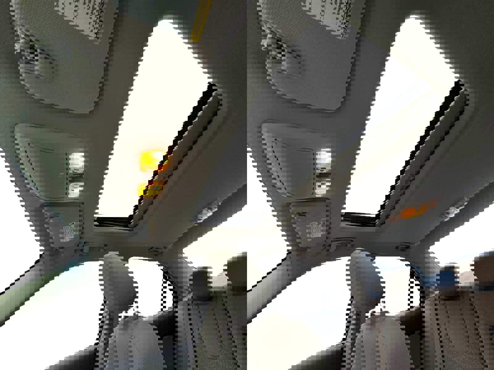 Used 2010 Ford Fusion SE image 4