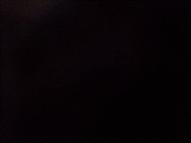 Used 2024 MAZDA CX-90 3.3 Turbo S w/ Premium Package image 32