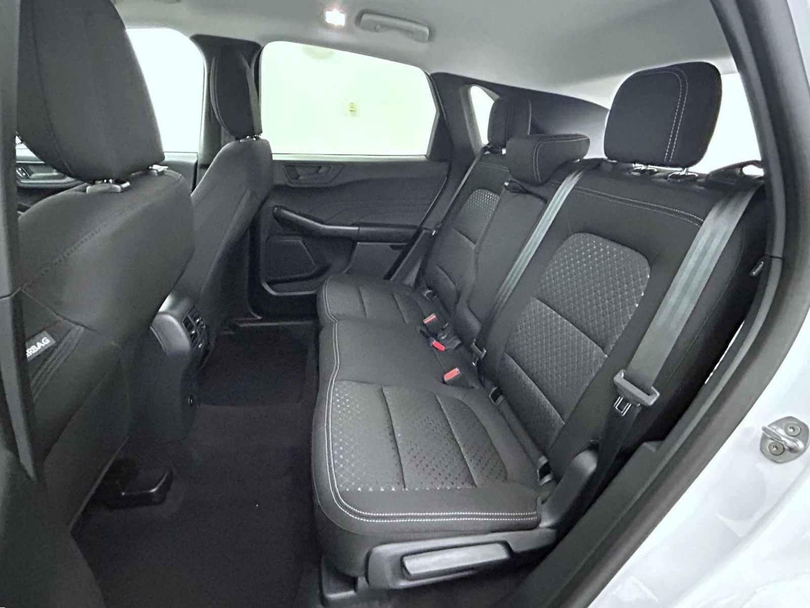 New 2026 Ford Escape Active w/ Tech Pack #1 image 19