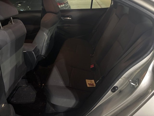 Used 2020 Toyota Corolla LE image 14