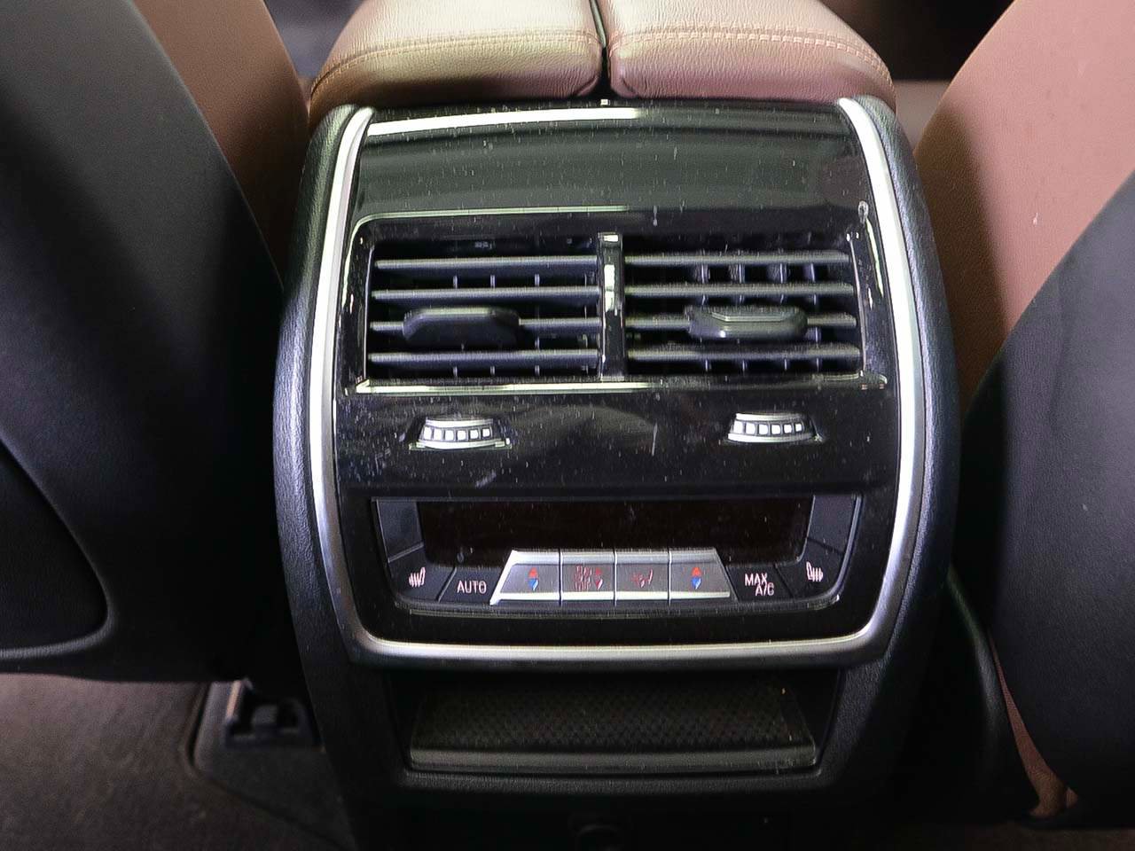 Certified 2022 BMW X5 xDrive45e AWD/4WD image 10