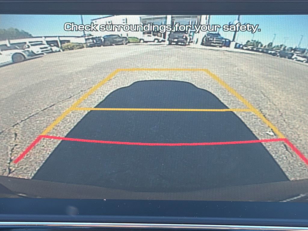 Used 2017 Hyundai Tucson SE Plus FWD image 29