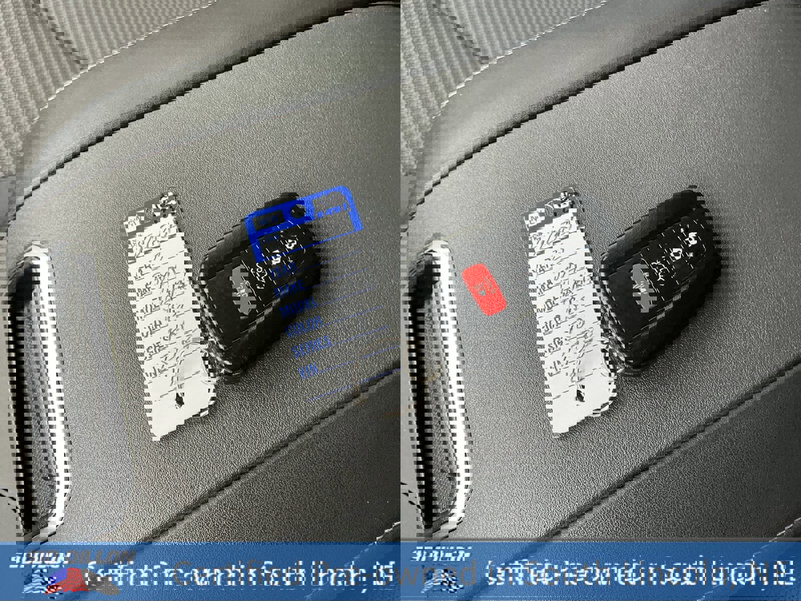 Used 2023 Toyota Highlander LE image 8