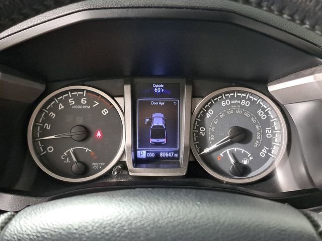 Used 2018 Toyota Tacoma SR5 image 27