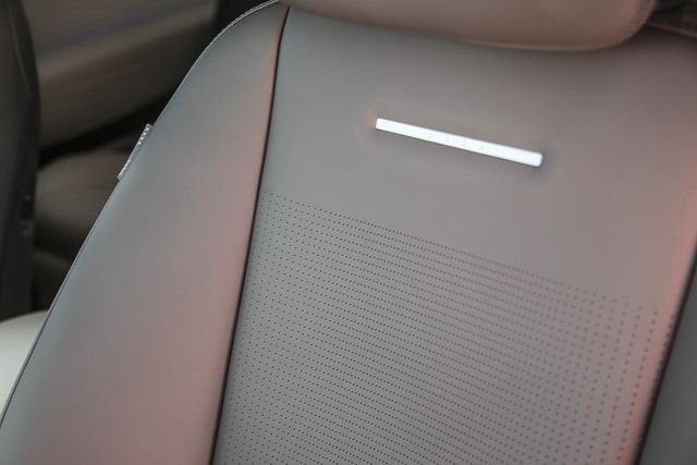 New 2026 Hyundai Ioniq 9 Limited image 28