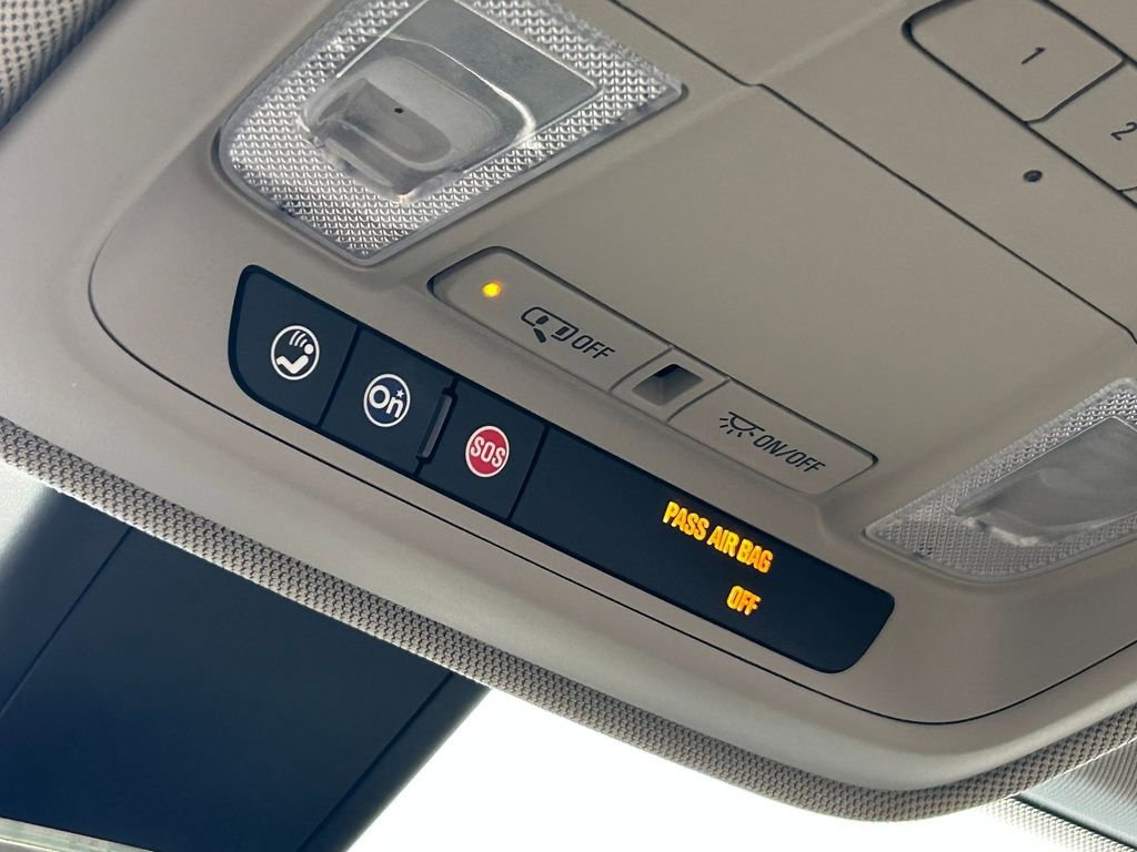 Used 2019 Cadillac XT4 Luxury image 21