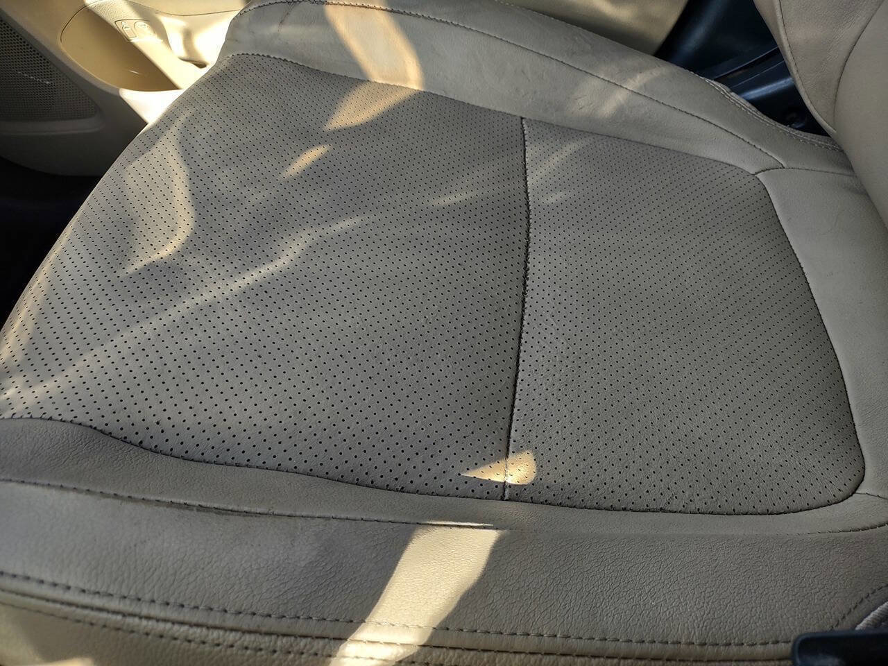 Used 2018 Mitsubishi Outlander SEL AWD/4WD image 21