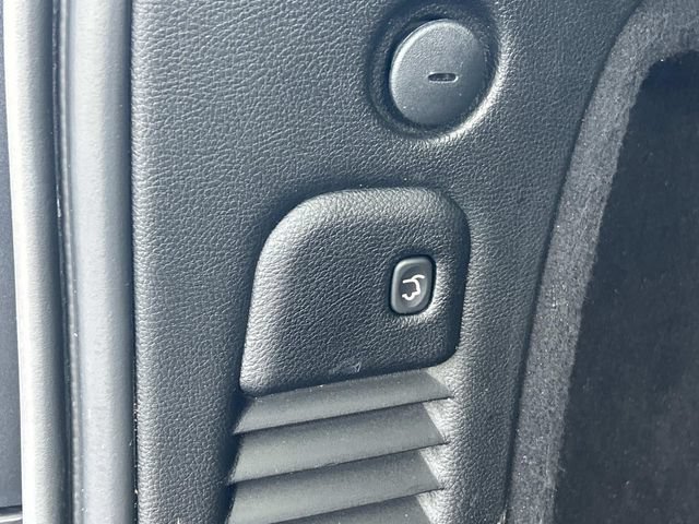 Used 2024 Dodge Durango GT AWD/4WD image 12